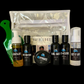 Hair Love Texture Styling Kit