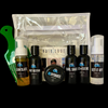 Hair Love Texture Styling Kit