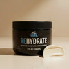 REHYDRATE INTENSE MOISTURE CONDITIONING TREATMENT 8OZ