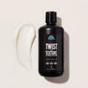 TWIST AND TEXTURE CURL PRIMER STYLING CREME PRO (32OZ SIZE)