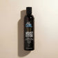 MOIST RESTORE LEAVE IN CONDITIONER