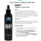 BODY THERMAL TEXTURING STYLING SPRAY