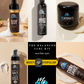 The Balance Curl Kit