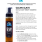 CLEAN SLATE HAIR & SCALP THERAPY SHAMPOO