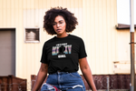 Load image into Gallery viewer, I&#39;M A VERY KINKY GIRL TEE
