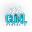 www.mycurlproducts.com