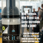 Set It Off Foam On the Go™