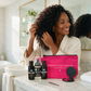 Refresh Kit – REFRESH on the GO