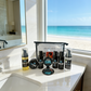 Hair Love Texture Styling Kit