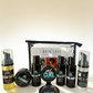 Hair Love Texture Styling Kit