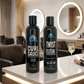 Curl Definition Duo