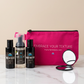 Refresh Kit – REFRESH on the GO
