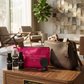 Refresh Kit – REFRESH on the GO