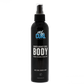 BODY THERMAL TEXTURING STYLING SPRAY