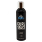 CURL SAUCE
