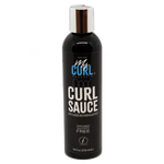 Load image into Gallery viewer, CURL SAUCE
