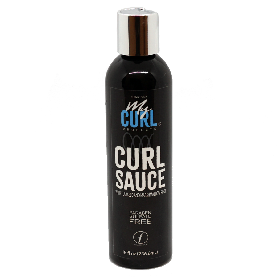 Products My Curl Products products-my-curl-products