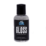 Load image into Gallery viewer, GLOSS THERMAL STYLING SERUM
