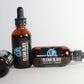 My Curl Clean Slate Scalp Treatment - My Curl Products