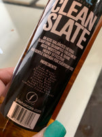 Load image into Gallery viewer, My Curl Clean Slate Hair &amp; Scalp Therapy Shampoo - My Curl Products
