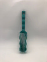 Load image into Gallery viewer, My Fav Detangling Brush - My Curl Products