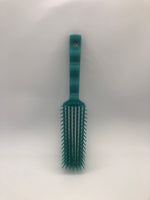 Load image into Gallery viewer, My Fav Detangling Brush - My Curl Products
