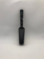Load image into Gallery viewer, My Fav Detangling Brush - My Curl Products
