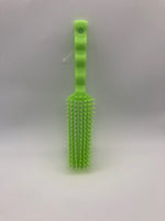 Load image into Gallery viewer, My Fav Detangling Brush - My Curl Products

