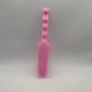 My Fav Detangling Brush - My Curl Products