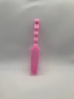 Load image into Gallery viewer, My Fav Detangling Brush - My Curl Products

