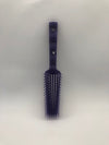 My Fav Detangling Brush - My Curl Products