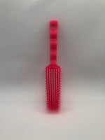 Load image into Gallery viewer, My Fav Detangling Brush - My Curl Products
