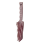 Load image into Gallery viewer, MY FAV DETANGLING BRUSH
