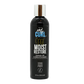 MOIST RESTORE LEAVE IN CONDITIONER