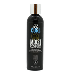 Load image into Gallery viewer, MOIST RESTORE LEAVE IN CONDITIONER
