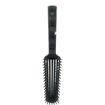 Load image into Gallery viewer, MY FAV DETANGLING BRUSH
