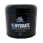 REHYDRATE INTENSE MOISTURE CONDITIONING TREATMENT 4OZ