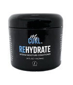 Load image into Gallery viewer, REHYDRATE INTENSE MOISTURE CONDITIONING TREATMENT 4OZ
