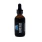 CLEAN SLATE SCALP TREATMENT