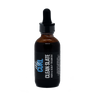 CLEAN SLATE SCALP TREATMENT