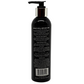 TWIST AND TEXTURE CURL PRIMER STYLING CREME