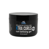 XTRA CURLS DEFINING GEL 8oz
