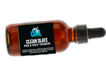 Load image into Gallery viewer, My Curl Clean Slate Scalp Treatment - My Curl Products
