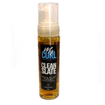 Load image into Gallery viewer, My Curl Clean Slate Hair &amp; Scalp Therapy Shampoo - My Curl Products
