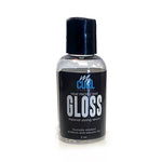 Load image into Gallery viewer, Gloss - My Curl Products
