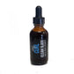 My Curl Clean Slate Scalp Treatment - My Curl Products