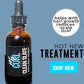 My Curl Clean Slate Scalp Treatment - My Curl Products