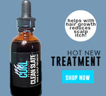 Load image into Gallery viewer, My Curl Clean Slate Scalp Treatment - My Curl Products
