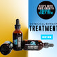 My Curl Clean Slate Scalp Treatment - My Curl Products