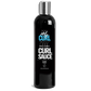 My Curl Curl Sauce Gel - My Curl Products